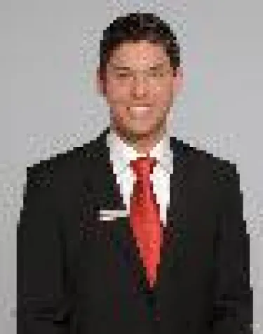 Bild: Neuer Filialleiter der Kreissparkasse in Nürtingen Neuffener Straße und Roßdorf