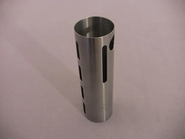 Bild: „Maßgenaue Lösungen - gut terminiert!“