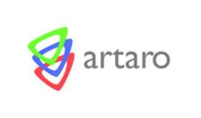 Bild: artaro - Seminarzentrum für Weiterbildung und Personalentwicklung in München eröffnet