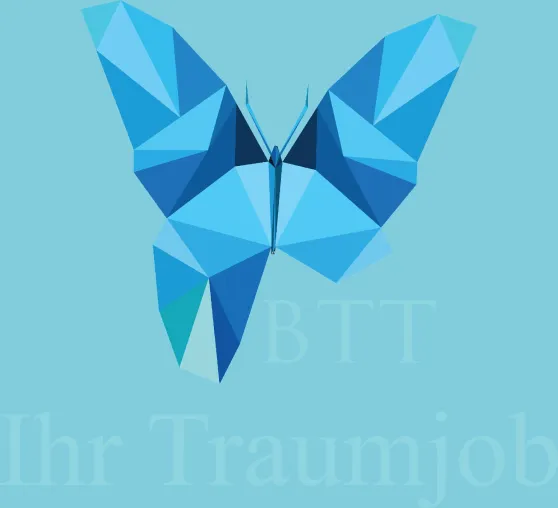 Bild: Btt Traumjob findet schnell und zuverlässig das passende Personal!