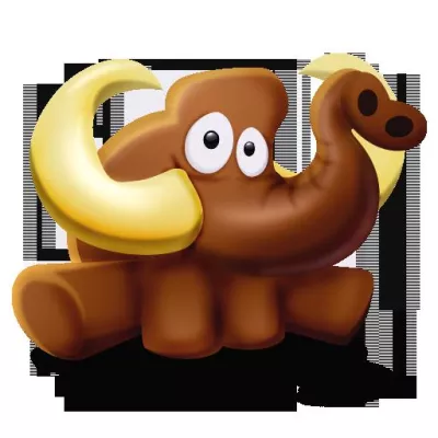 Bild: Freemium TubeBox – Leistungsstarker Multimedia Downloader und Converter komplett kostenlos