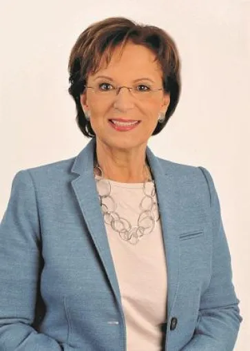 'Wir schätzen Ihre wichtige und verantwortungsvolle Arbeit!' Bild: 'Wir schätzen Ihre wichtige und verantwortungsvolle Arbeit!'