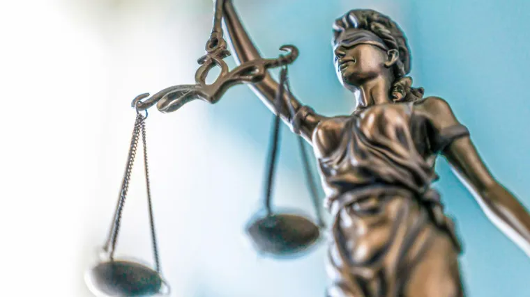 Wofür brauche ich in einem Unternehmen ein Rechtskataster? Bild: Wofür brauche ich in einem Unternehmen ein Rechtskataster?