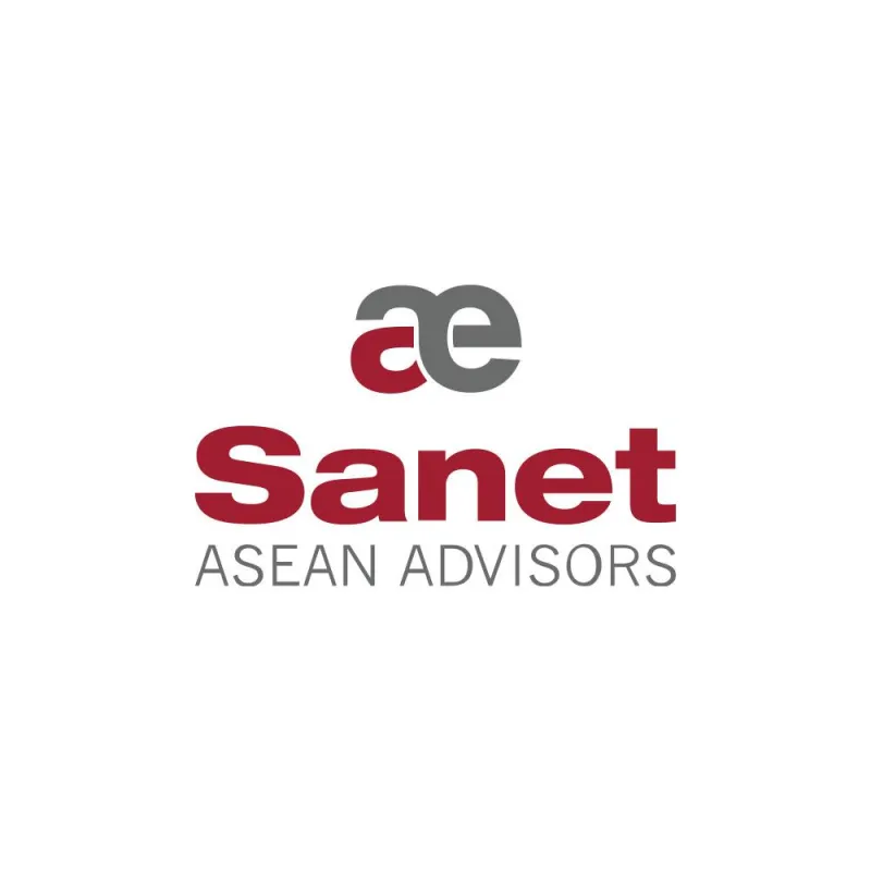 Sanet ASEAN Advisors
