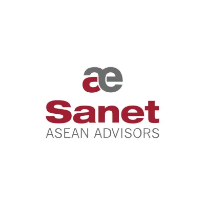 Bild: Sanet Asean Advisors