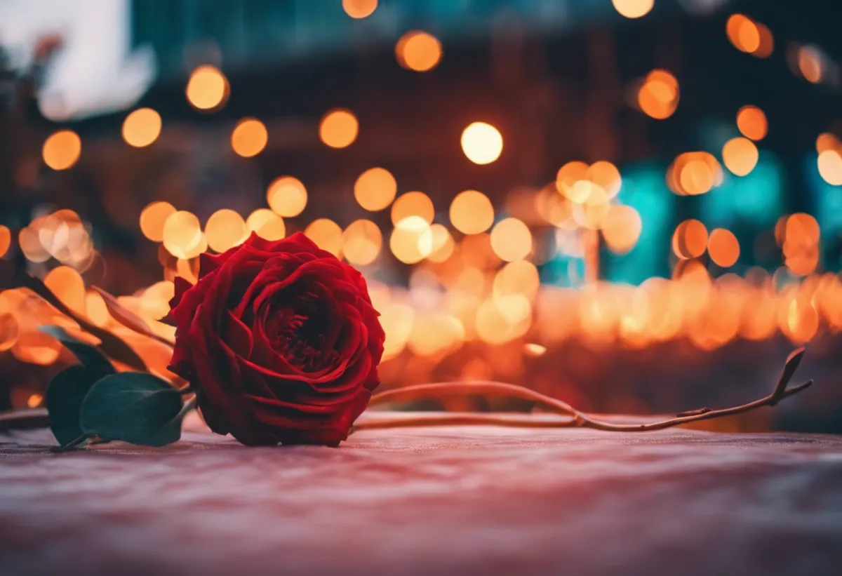 H.A. (© Harald Adam)