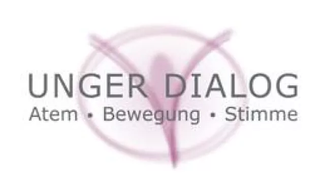 Bild: Atemlos? Gestresst? Burnout-gefährdet?