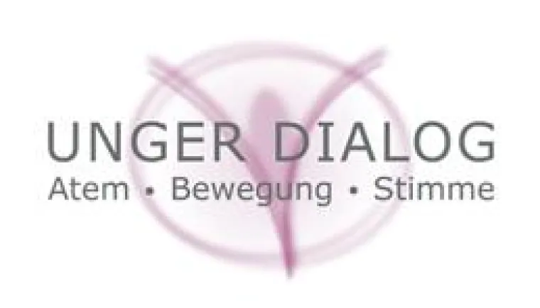 Bild: Atemlos? Gestresst? Burnout-gefährdet?