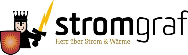 Bild: Jetzt online: Deutschlands erster Shop für automatisiertes Energiesparen