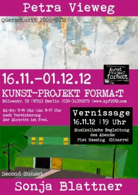 Bild: Serie ist nicht gleich Serie