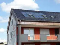 Bild: Dachdämmung für Steildächer: Tipps vom Dachdeckermeister Sebastian Weigel aus Bamberg
