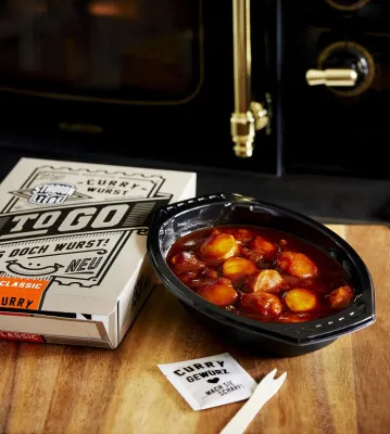 Bild: Stadionliebe® ab sofort bei Edeka Rhein-Ruhr