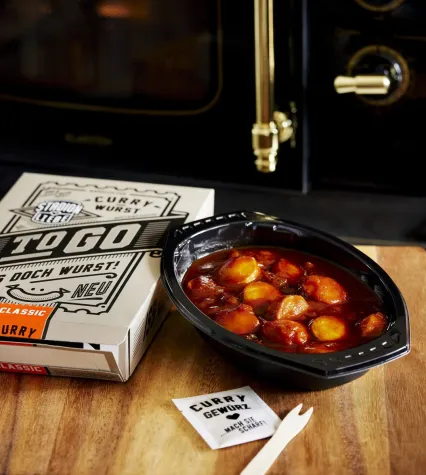 Bild: Stadionliebe® ab sofort bei Edeka Rhein-Ruhr