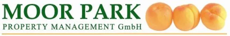 Moor Park Property Management – der neue Player für Property und Asset Management expandiert Bild: Moor Park Property Management – der neue Player für Property und Asset Management expandiert