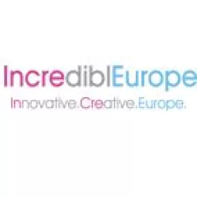 Bild: Von Weltrekord-Ferraris, durchsichtigem Beton und Europa 2049