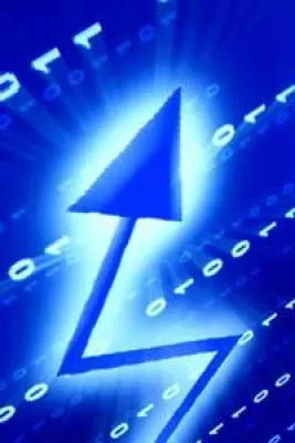 Marketing-Tipps - Gezielt werben und budgetieren Bild: Marketing-Tipps - Gezielt werben und budgetieren