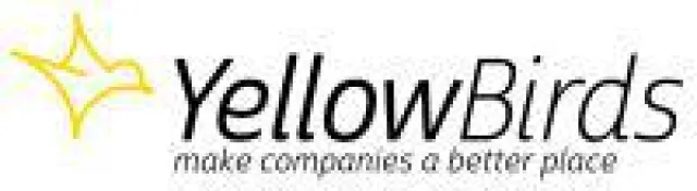 Wertorientierte Digitalisierung von Familienunternehmen Bild: Wertorientierte Digitalisierung von Familienunternehmen