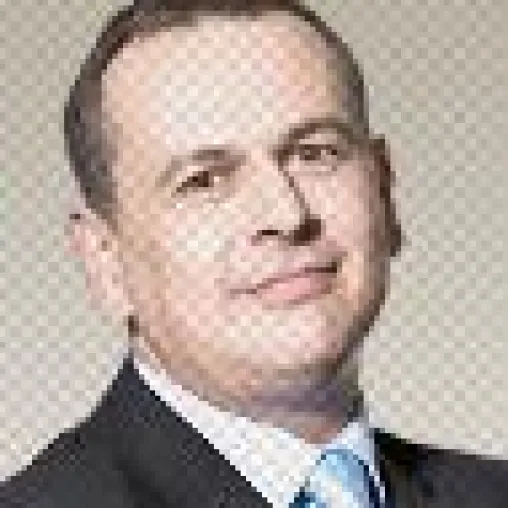 Bild: Die SELLBYTEL Business Talks – Herausforderungen des Kundenmanagements 2013