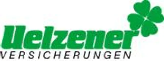 Schaden-Schnelldienst der Uelzener Versicherungen: Schadenabwicklung in 24 Stunden Bild: Schaden-Schnelldienst der Uelzener Versicherungen: Schadenabwicklung in 24 Stunden