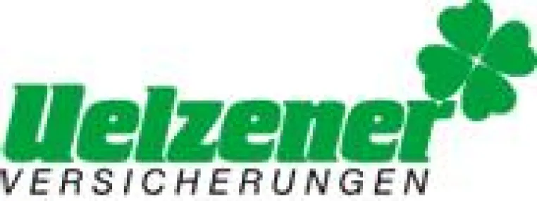 Bild: Schaden-Schnelldienst der Uelzener Versicherungen: Schadenabwicklung in 24 Stunden