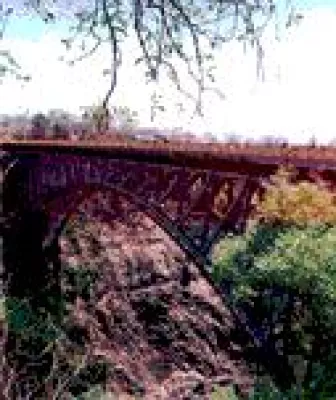 Bild: Lebensgeschichten verknüpfen unsere Welt