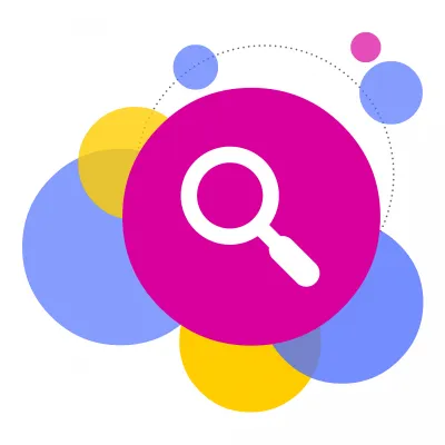 Bild: Mehr Erfolg mit dem Suchmaschinen Booster von seo-flatrate.de 