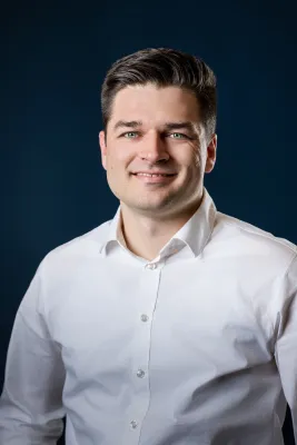 Bild: Cloud ERP Package für Professional Services erhält SAP QPPS-Zertifizierung