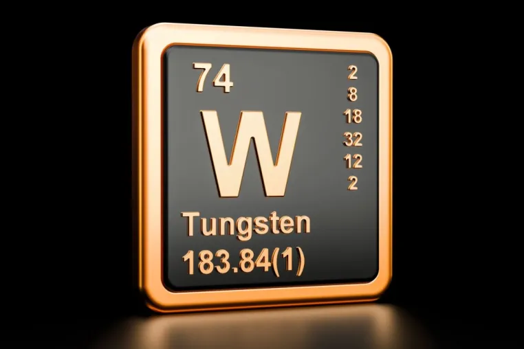 Bild: Gold plus Wolfram: Sitka macht Rhosgobel-Lagerstätte zum Critical-Metals-Play!