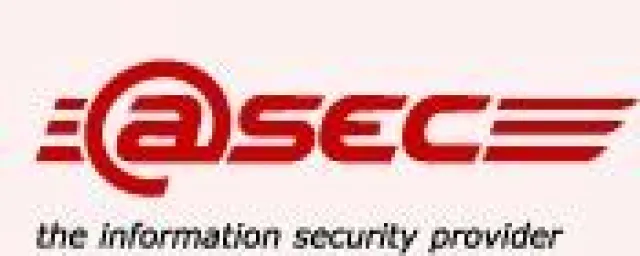 Bild: atsec information security evaluiert IBM AIX 5.2  nach Common Criteria LSPP/EAL4+