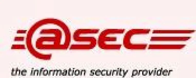 atsec information security evaluiert IBM AIX 5.2 nach Common Criteria LSPP/EAL4+ Bild: atsec information security evaluiert IBM AIX 5.2 nach Common Criteria LSPP/EAL4+