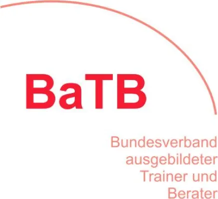 Bild: Bundesverband ausgebildeter Trainer und Berater Jahrestagung 2010