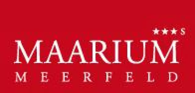 Bild: Eifel-Hotel Ringhotel Maarium bietet Sommer-Special