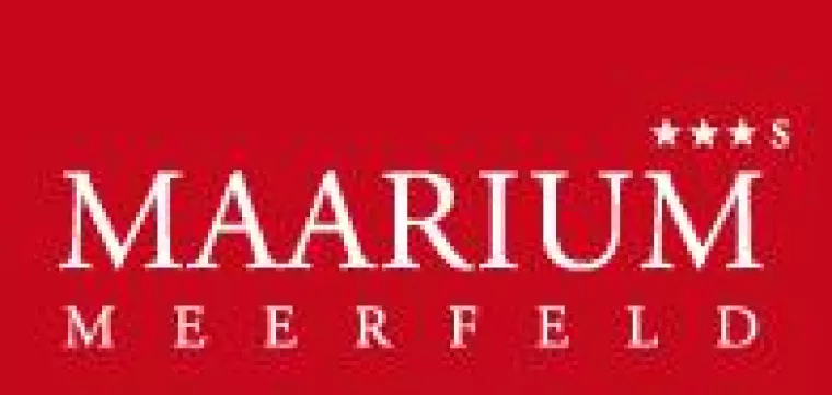 Bild: Eifel-Hotel Ringhotel Maarium bietet Sommer-Special