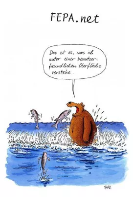 Bild: Planat auf der Systems in Halle A1, Stand 440 Effizienzsteigerung durch standardisierte Branchensoftware