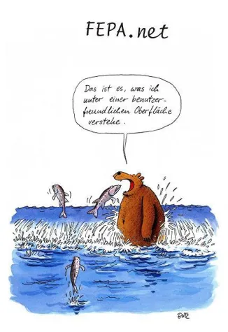 Planat auf der Systems in Halle A1, Stand 440 Effizienzsteigerung durch standardisierte Branchensoftware Bild: Planat auf der Systems in Halle A1, Stand 440 Effizienzsteigerung durch standardisierte Branchensoftware