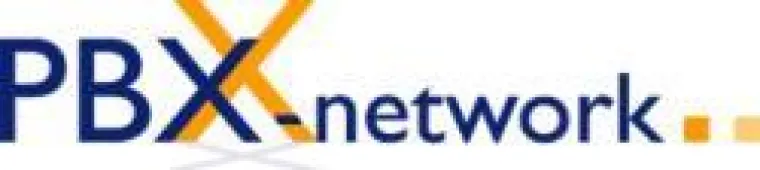 Bild: PBX-network startet mit Preissenkungen ins neue Jahr
