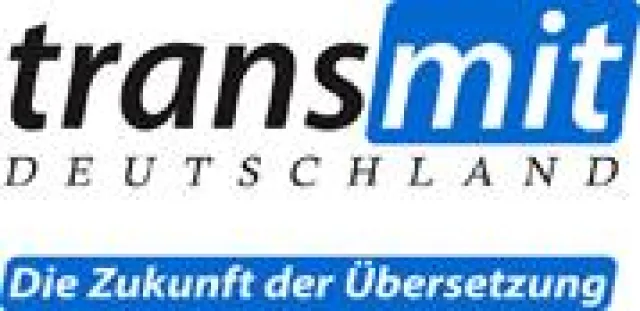 Bild: Dolmetschen für mehrsprachige Veranstaltungen - Immer wieder eine Herausforderung für den Organisator