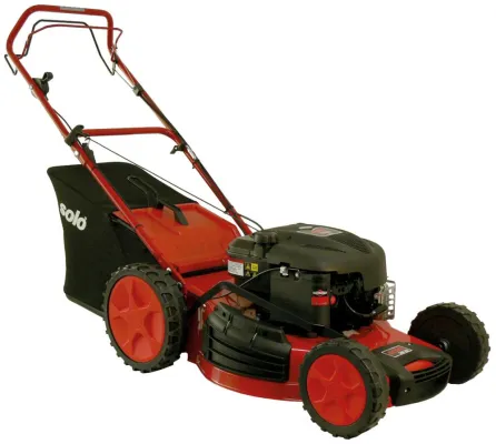 Bild: Vierfach stark: die neuen Multitalente von Solo