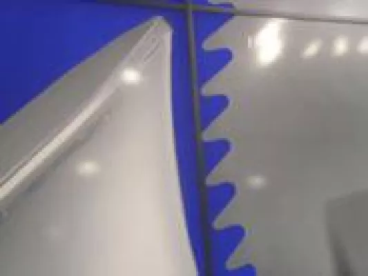 Schneller zum besseren Produkt - Direct Manufacturing Bild: Schneller zum besseren Produkt - Direct Manufacturing