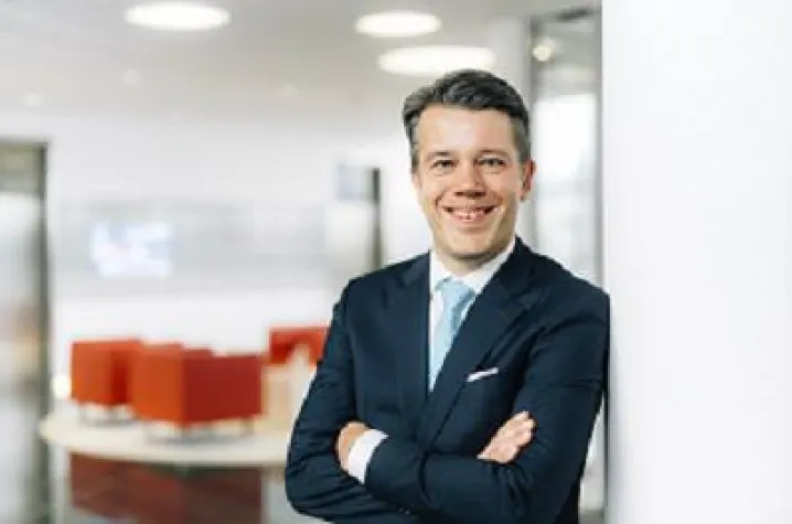 itelligence AG veröffentlicht Kennzahlen für die ersten neun Monate 2017 Bild: itelligence AG veröffentlicht Kennzahlen für die ersten neun Monate 2017