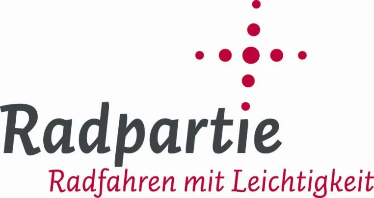 Bild: Mit dem GPS auf Schatzsuche – Radpartie bietet Einführungskurs in das Hobby Geocaching