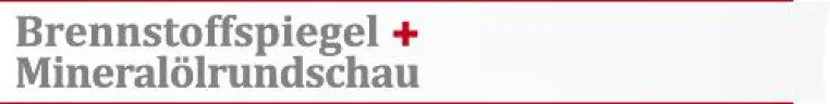 Brennstoffspiegel: Die Macht der ungesagten Worte – Heizöl wieder über 90 Euro Bild: Brennstoffspiegel: Die Macht der ungesagten Worte – Heizöl wieder über 90 Euro