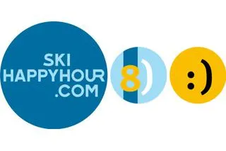 Bild: Wintersport ohne Warteschlange: Skipässe ab sofort online kaufen