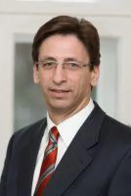 Neues Konzept: Flexibilität und Sicherheit bei allen Bankgeschäften Bild: Neues Konzept: Flexibilität und Sicherheit bei allen Bankgeschäften