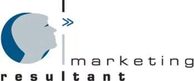 Bild: Call Center Trends 2009 - Blitzumfrage