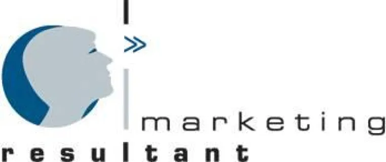 Call Center Trends 2009 - Blitzumfrage Bild: Call Center Trends 2009 - Blitzumfrage