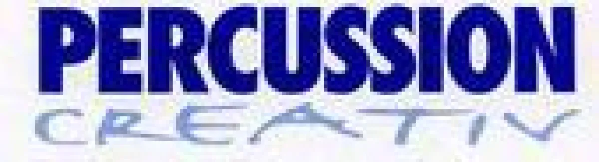 The European Drum Community