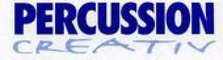 Teachertage 2009 - Anmeldung läuft Bild: Teachertage 2009 - Anmeldung läuft