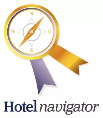 Bild: Hotelnavigator GmbH stolzer neuer Kooperationspartner der DEHOGA Bayern