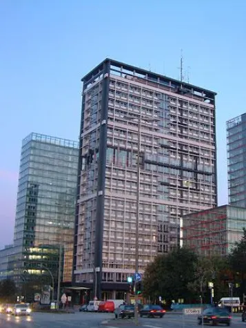 Bild: Telefonservice für Rechtsanwälte in Hamburg: HBC bietet Gesprächsqualität mit Charme eines Privat-Sekretariats